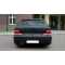 Mercedes-benz W140 S-klase aizmugurējie lukturi 